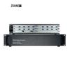 Audio en video accessoires – HDMI-kabels en -adapters