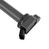 JINGLINGKJ Ignition Coil 90919-02257 Toyota iQ NGJ10 / Spade NSP140 / Porte NSP141 /