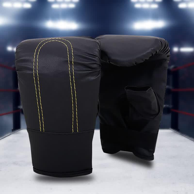 Wangfeng Adult Boxing Training Gloves