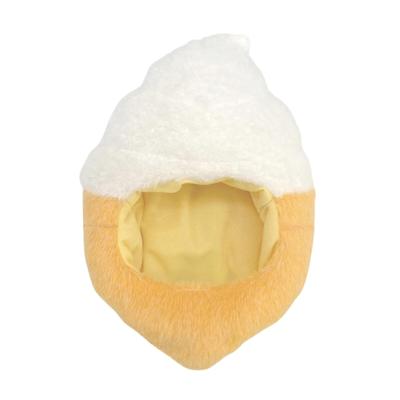 Nakajima Corporation Pickles Pure Cafe Soft Cream Hütte 194862-24