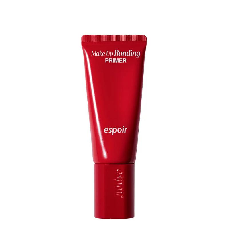 Make Up Bonding Primer