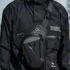 Waterproof Motorcycle Leg Bag Hard Shell Rider Bag Motorcycle Equipment Waist Pack  Cycling