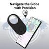 GPS Tracker for Android Devices Tag Work With Google‘s’ Find Hub App Key Finder Pet Smart Tag for Samsung Pixel Cellphones
