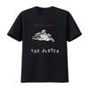 Badflower The Jester Debut Album T Shirt Black All Size S 5xl Fan Kk180 Vintage Washed Fashion Unisex Designer Clothes Soft