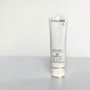 UV Expert BB Complete Cream SPF50+ PA++++ 30ml Brightening Anti-Pollution Sunscreen