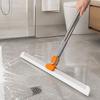 Multi Purpose Magic Hair Removal Broom Household Cleaning Tool  Floor Cleaning