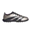 Predator 24 League TF K 'Vivid Horizon Pack' IF6414