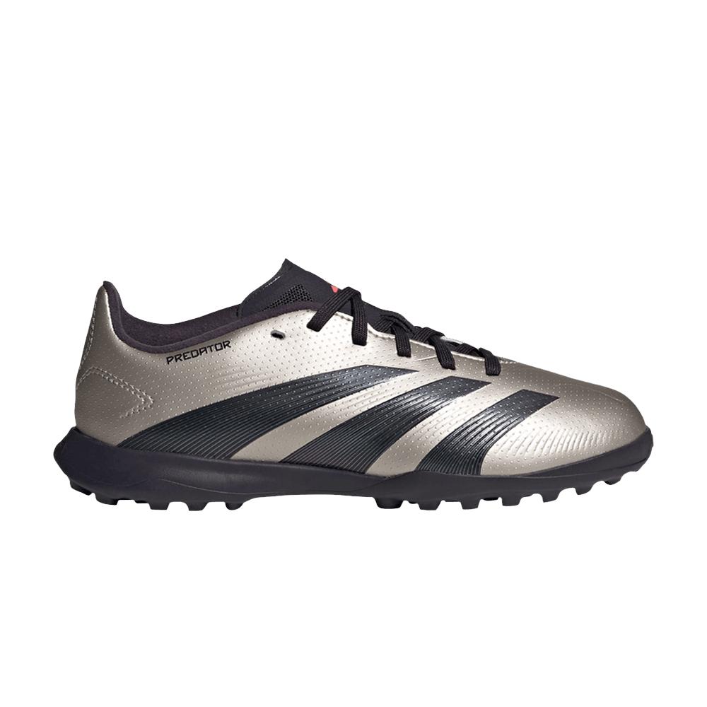 adidas Predator 24 League TF K  Vivid Horizon Pack  IF6414 36.5