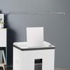 Comet S-510 High-Security Commercial Paper Shredder CN plug (adapter included)