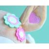 Panenka Sanrio Humming Mint, 26 cm, smíšené barvy, Oblíbené hračky pro korejské děti