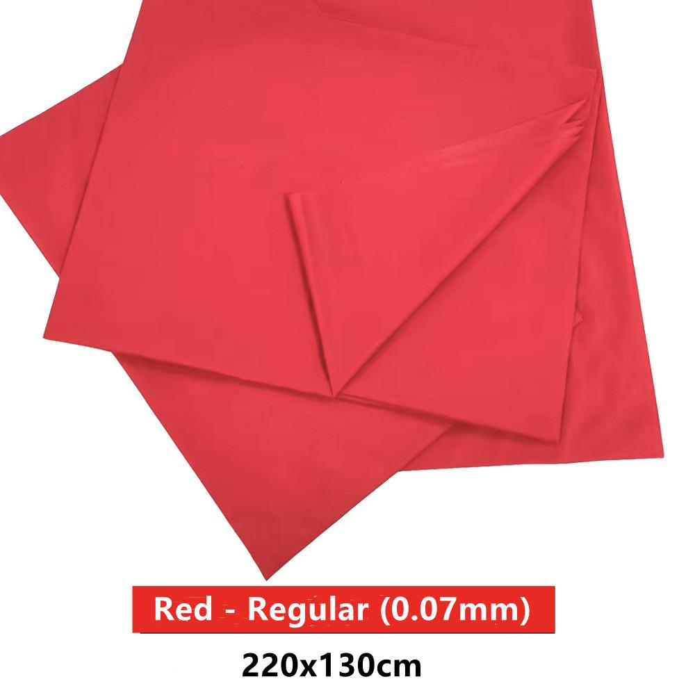 SM rekvizity, sexuální hračky, pomocná nepromokavá prostěradla, sexuální pomůcky pro dospělý pár