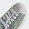 adidas Originals Superstar 82 Green Supplier Colour Dash Grey JQ3239
