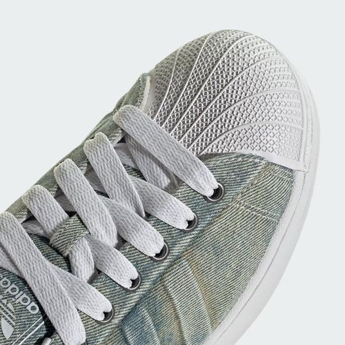 adidas Originals Superstar 82 Green Supplier Colour Dash Grey JQ3239