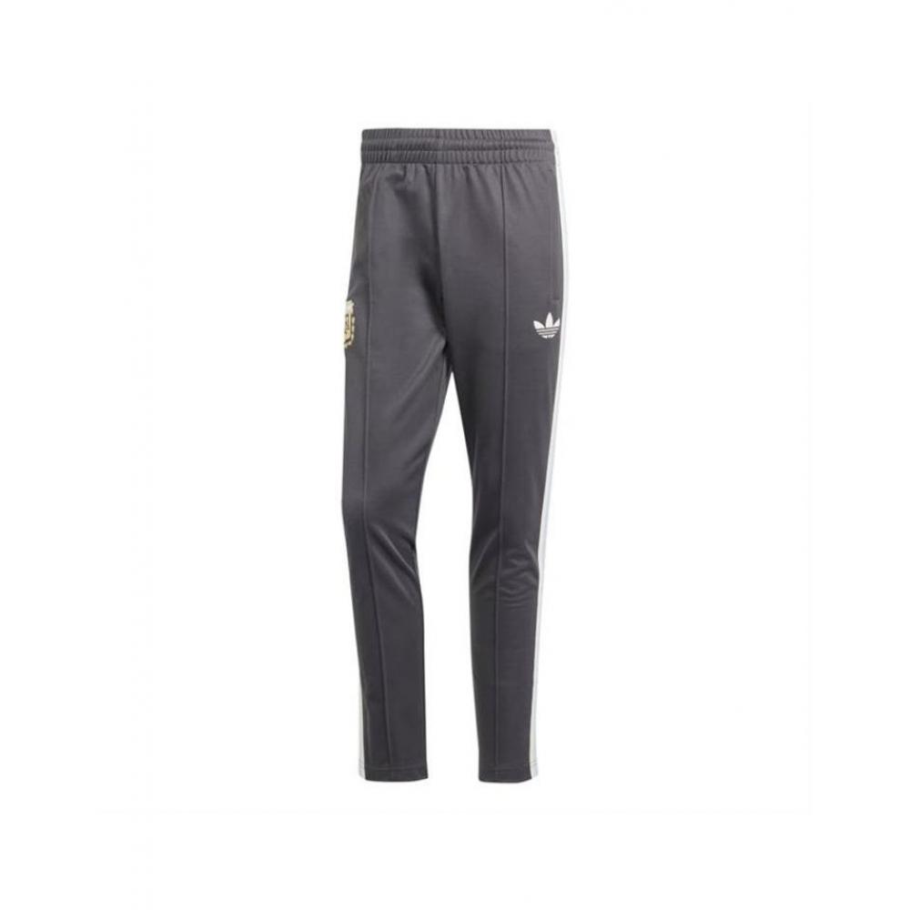 

Adidas Argentina Track Pants Iu2157 S