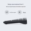 Dell KM5221W Wireless Keyboard and Mouse Combo