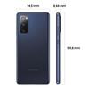 Refurbished - SAMSUNG Galaxy S20FE 128Go 5G Bleu