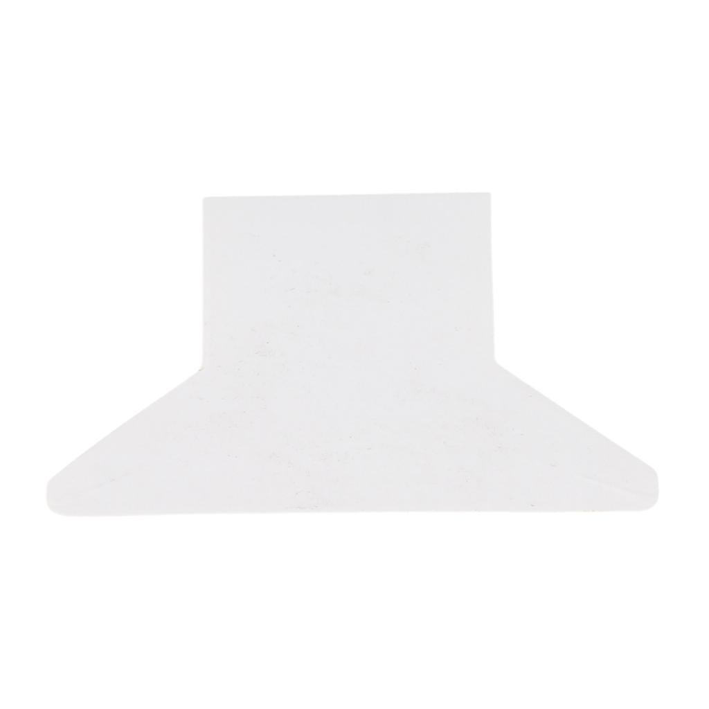 1PC Gauge Speedometer 1x 5W0920827T LCD Display Ribbon Cable