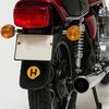 Accesorii de exterior – Autocolante pentru auto