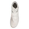Puma Future 7 Ultimate MG 'White Silver' Men's 107922-04
