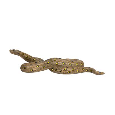 Mojo Anaconda Figure 381007