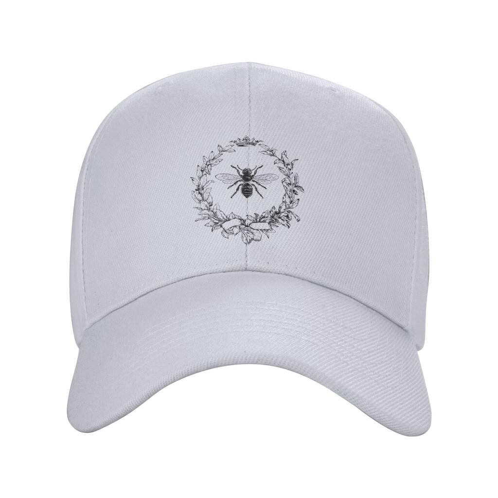 Fashion Agip Curved Brim Baseball Cap Brand Unisex Caps