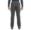 Montane Брюки Terra XT R