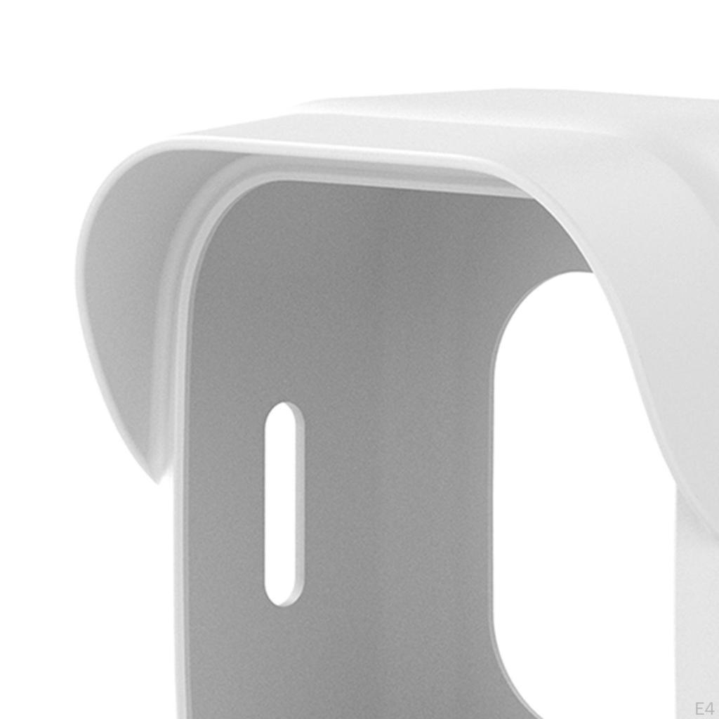 Cover for Outdoor Security Camera, Silicone Skin Case