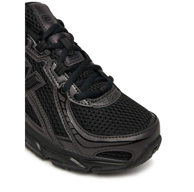 Кроссовки New Balance U740BO2 W