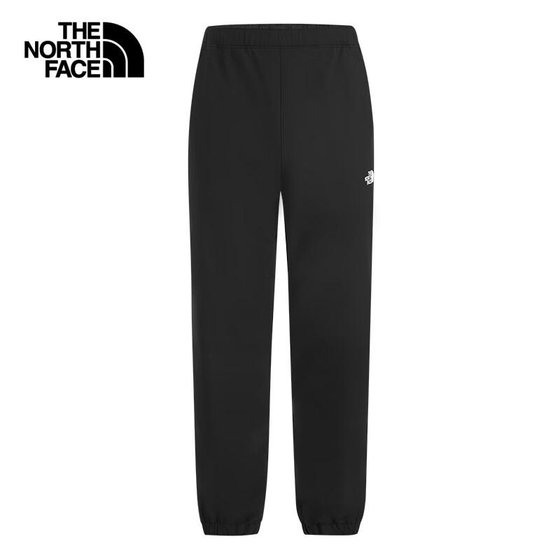 The North Face Men s 8JC5 Quick-Dry Outdoor Long Pants XL