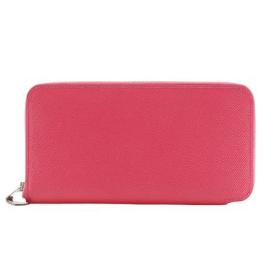 Kufferter og tasker – Branded second-hand tasker
