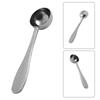 Measuring Spoon Kitchen Tools Measuring Spoon Spoon