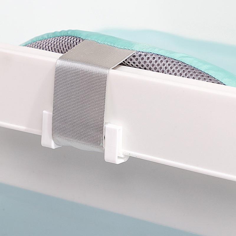 Pernă de baie pentru adulți Pernă de baie spa pentru tot corpul Pernă de baie Pernă de baie Gât Spate Relaxare Spa pentru tot corpul Pernă de sprijin pentru cap Pernă anti-alunecare