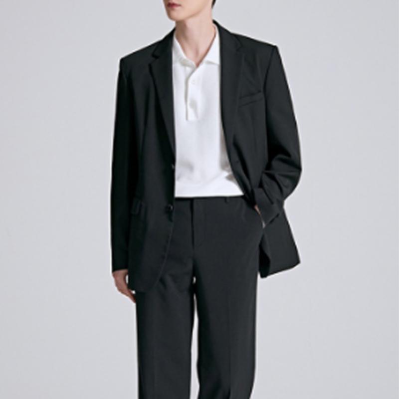 Spao Základní blejzr Spjkc23m01 T