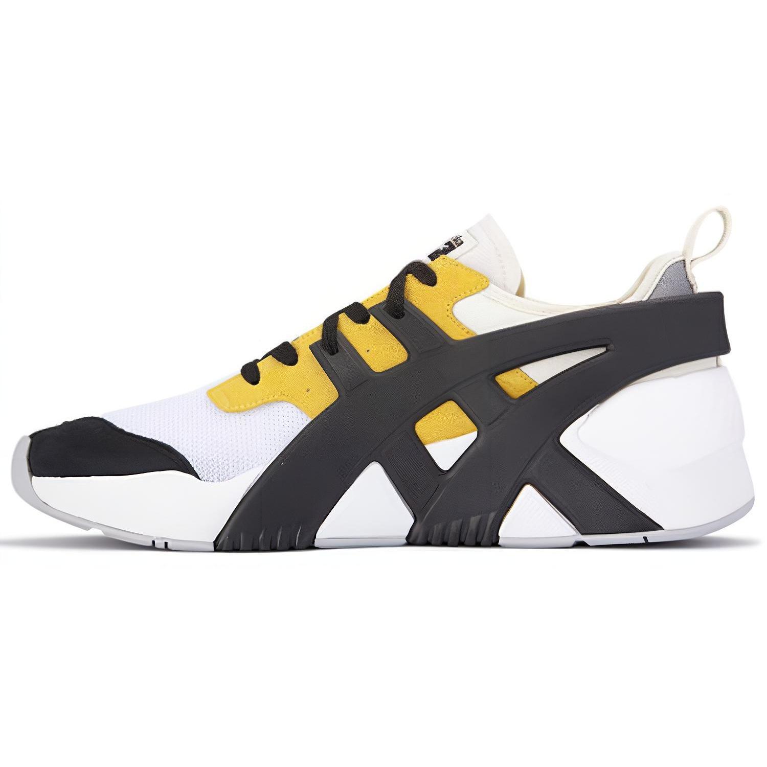 Onitsuka Tiger Big Logo Trainer 2