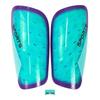 Cross-Border Professional Football Shin Guards & Sock Cover Training Set