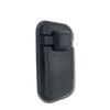 Dongfeng Truck Left Rearview Mirror