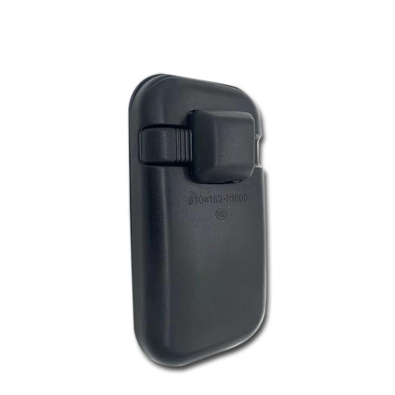 Dongfeng Truck Left Rearview Mirror
