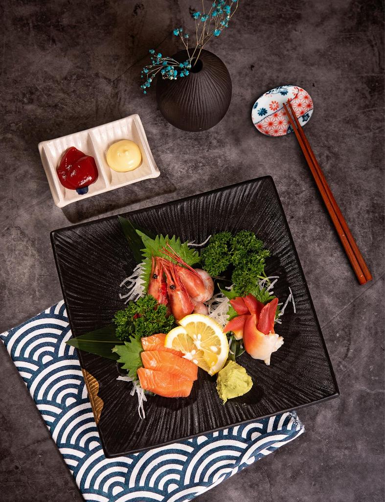 happykau Chopstick Rest Broad Bean Design Japanese Style Ceramic Chopstick Rest Cute and Fun Chopstick Rest Tabletop Decoration Small Item Holder 8 -