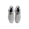 Air Jordan 6 Retro 'Georgetown' Jordan CT8529-012