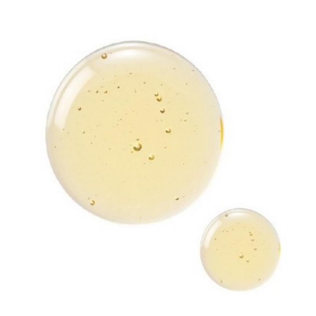 [The Lab by blanc doux] Ampułka głęboko tonizująca z witaminą C i niacynamidem 50ml / Wzmacniacz Vita C 80 000ppm