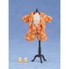 Nendoroid Nendoroid Doll Outfit Set  Swimsuit   Boy  Tropical 