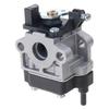 Multi Model Compatible Carburetor Featuring Rapid Assembly Technology & Stable Combustion Output for TRB24EAP WYC Use