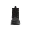 UGG Emmett Duck Boot Black 1115834-BLK
