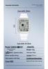 Sanda Astronaut Sports Watch: Unisex Waterproof Multifunctional Watch with Calorie Pedometer for Students