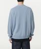 Musinsa Standard Cool Touch Essential Cardigan [Sky Blue]