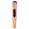 Marble Hole Drill Bit for Tile Concrete Wall Glass Diamond Hand Operated Tool