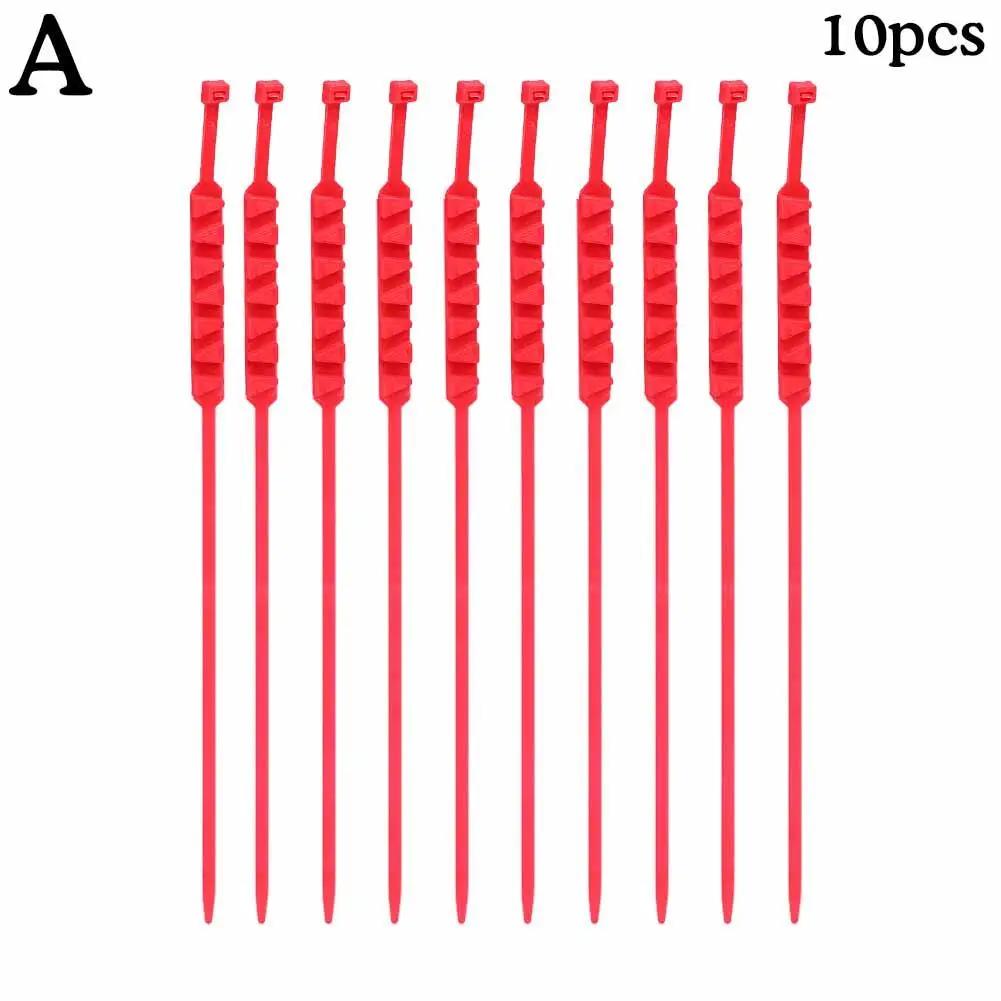 Motorcycle Anti Slip Chains Car Tire Chains Winter Snow Anti-Skid Tyre Cable Ties Auto Outdoor Snow Tire Tyre Anti Skid Chai