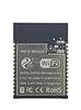 ESP32-C6-DevKitC-1 Core Board: WiFi 6, BLE, Zigbee