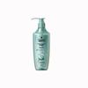 Oil Control Silicone-Free Shampoo