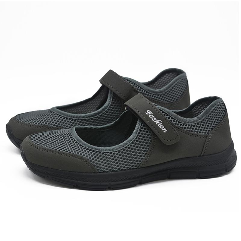 Shoes Women lightweight Vulcanize Shoes For Women White Zapatillas De Mujer Spring Summer Casual Sneaker Comfortable Woman Shoes